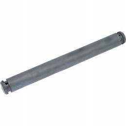 The transport hook pin fits the C 330 Ursus