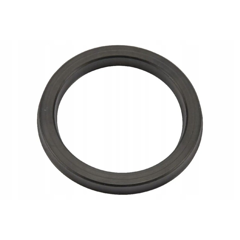 974479h sealing ring 40x50x5 mm zetor