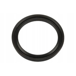 974479h sealing ring 40x50x5 mm zetor