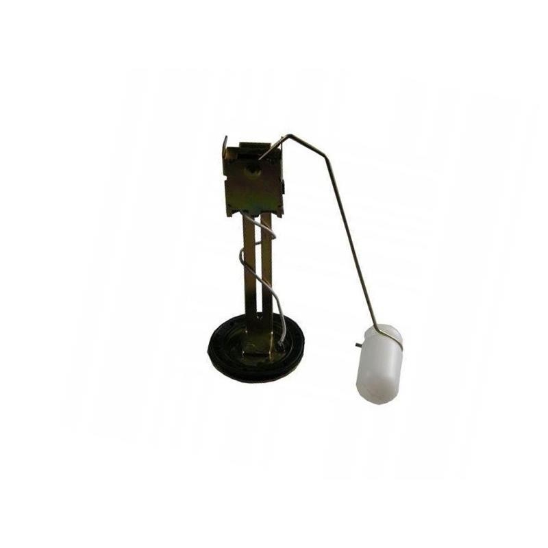 Fuel level sensor mf3