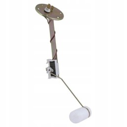 Fuel level sensor mf3