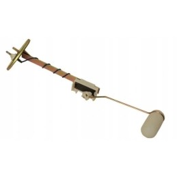 Fuel level sensor mf3