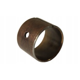 Connecting rod sleeve mf3 std 31134151