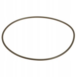 Oring cnh new holland 99455401