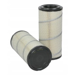 Air filter Wacker Neuson 8003 2 Yanmar
