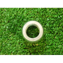RS3773 string holder roller