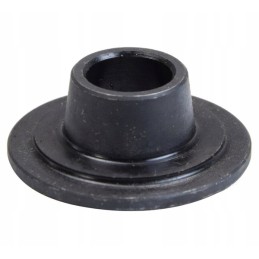 Valve spring plate for c 330 50001140