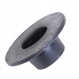 Valve spring plate for c 330 50001140