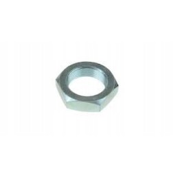 Flywheel nut m36x1 5