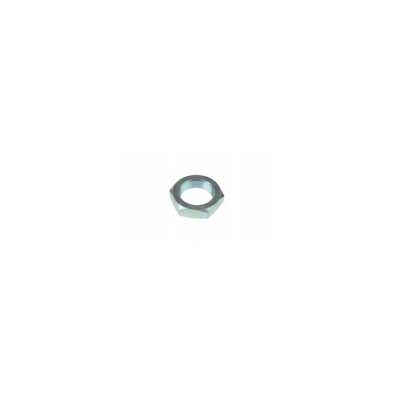 Flywheel nut m36x1 5