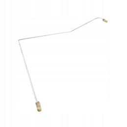 Brake hose Claas 697872 0 original