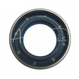 Simmering 40x65x18 5 combi corteco