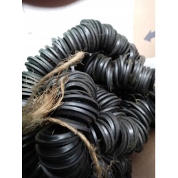 Distributor ball gasket ursus c 330 50160280