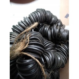 Distributor ball gasket ursus c 330 50160280