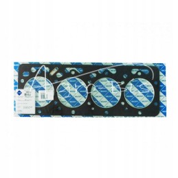 Head gasket zetor forterra proxima 1 5 mm