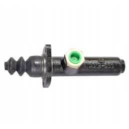 Ursus C 360 short brake pump