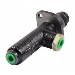 Ursus C 360 short brake pump