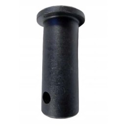 Sipma control lever roller pins with 224