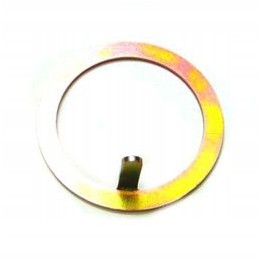 Washer with nose fi45