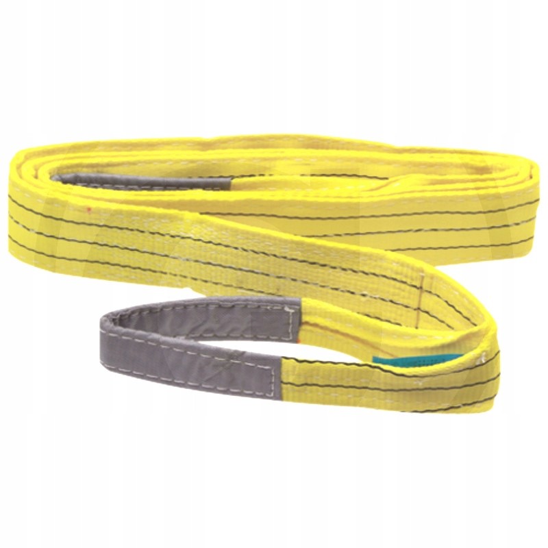2m 2t belt sling