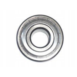 Claas 804581 804505 piston roller