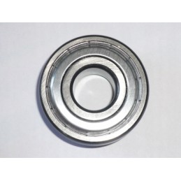 Claas 804581 804505 piston roller