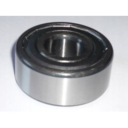 Claas 804581 804505 piston roller