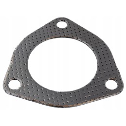 Massey Ferguson muffler gasket 3050 3060 4235