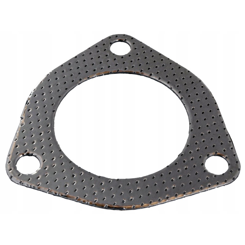 Massey Ferguson muffler gasket 3050 3060 4235