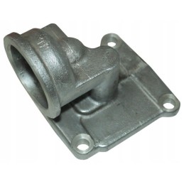 Oil filter body c330 c 330 5010626 1 new