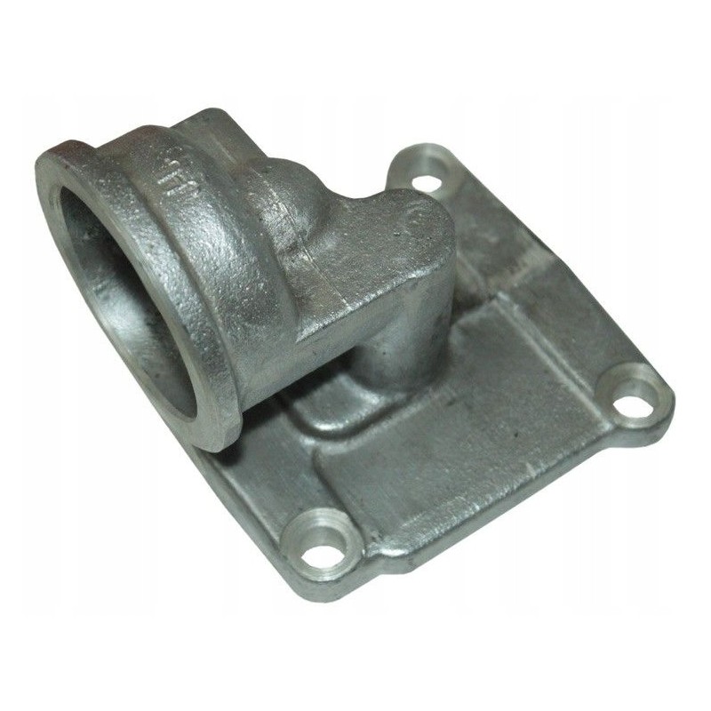 Oil filter body c330 c 330 5010626 1 new