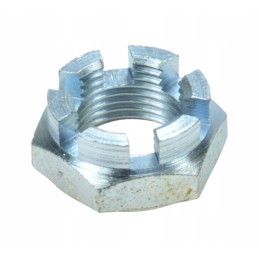 Crown nut m18x1 5 993894 930132 993987