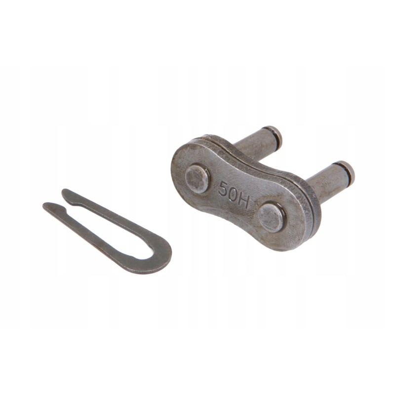 Sd50h1 sp chain link 10ah 1 50h