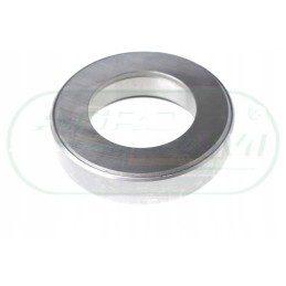 Clutch release bearing c 385 4 and 6 cylinders