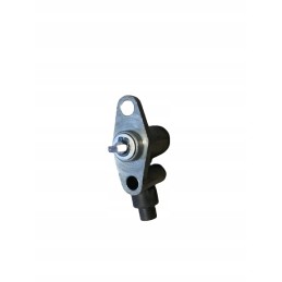 Mtg c 360 46602010 counter drive gear