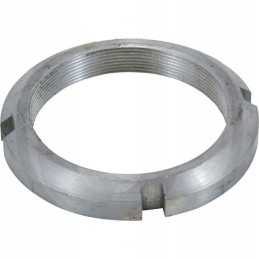 Bearing nut c 360