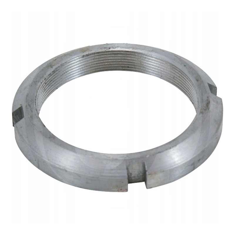 Bearing nut c 360