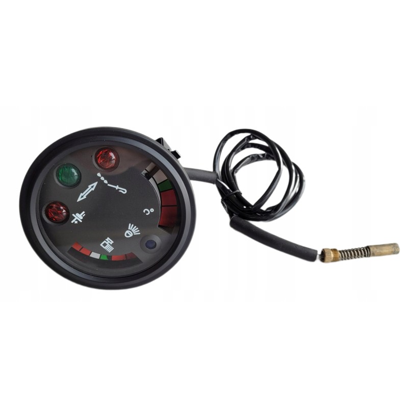 Ursus C330 double indicator 65650024763