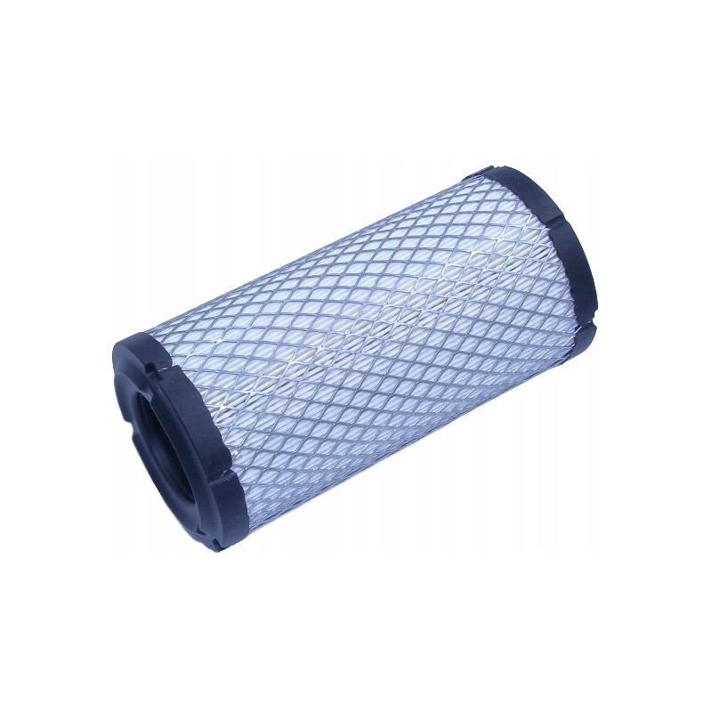 Air filter SL5673