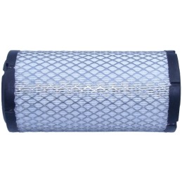 Air filter SL5673