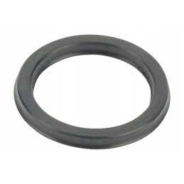 974477h sealing ring 32x40x4 mm zetor