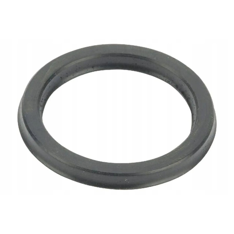 974477h sealing ring 32x40x4 mm zetor