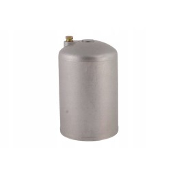 Fuel filter vessel for c 360 c 330 f5 04 01