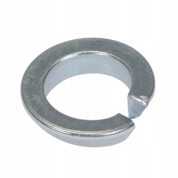 Conical washer 18mm