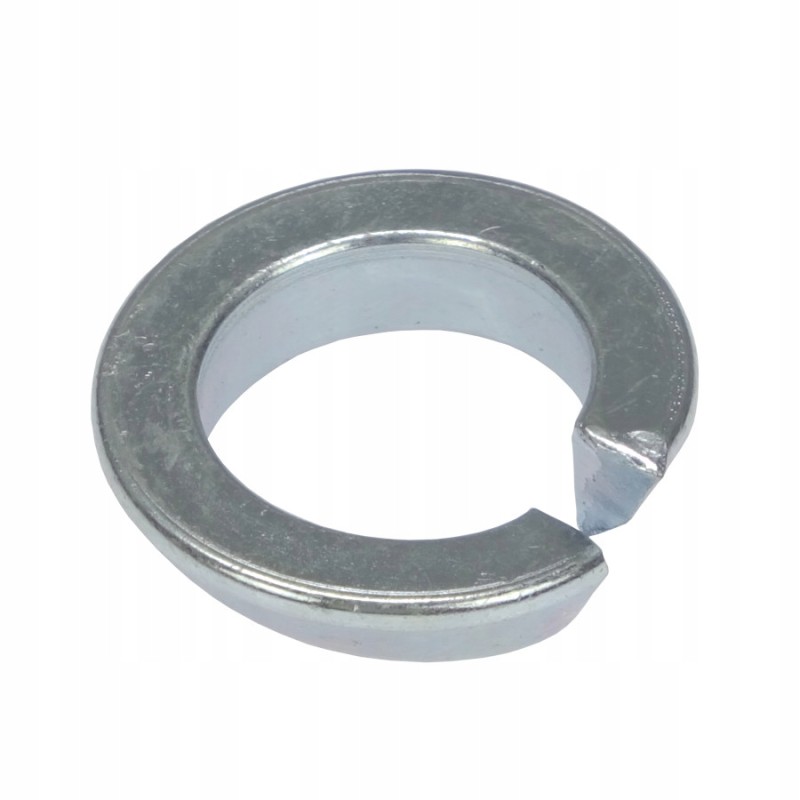 Conical washer 18mm