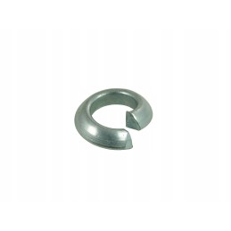 Conical washer 18mm