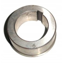 Bearing ring c 385