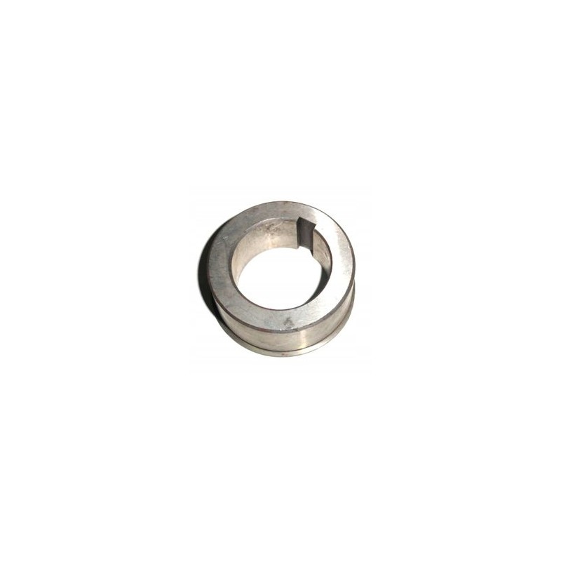 Bearing ring c 385