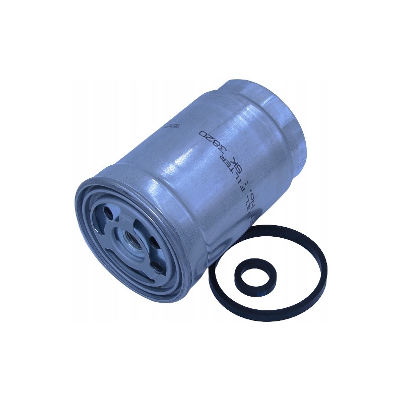 Sk3820 fuel filter