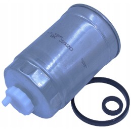 Sk3820 fuel filter
